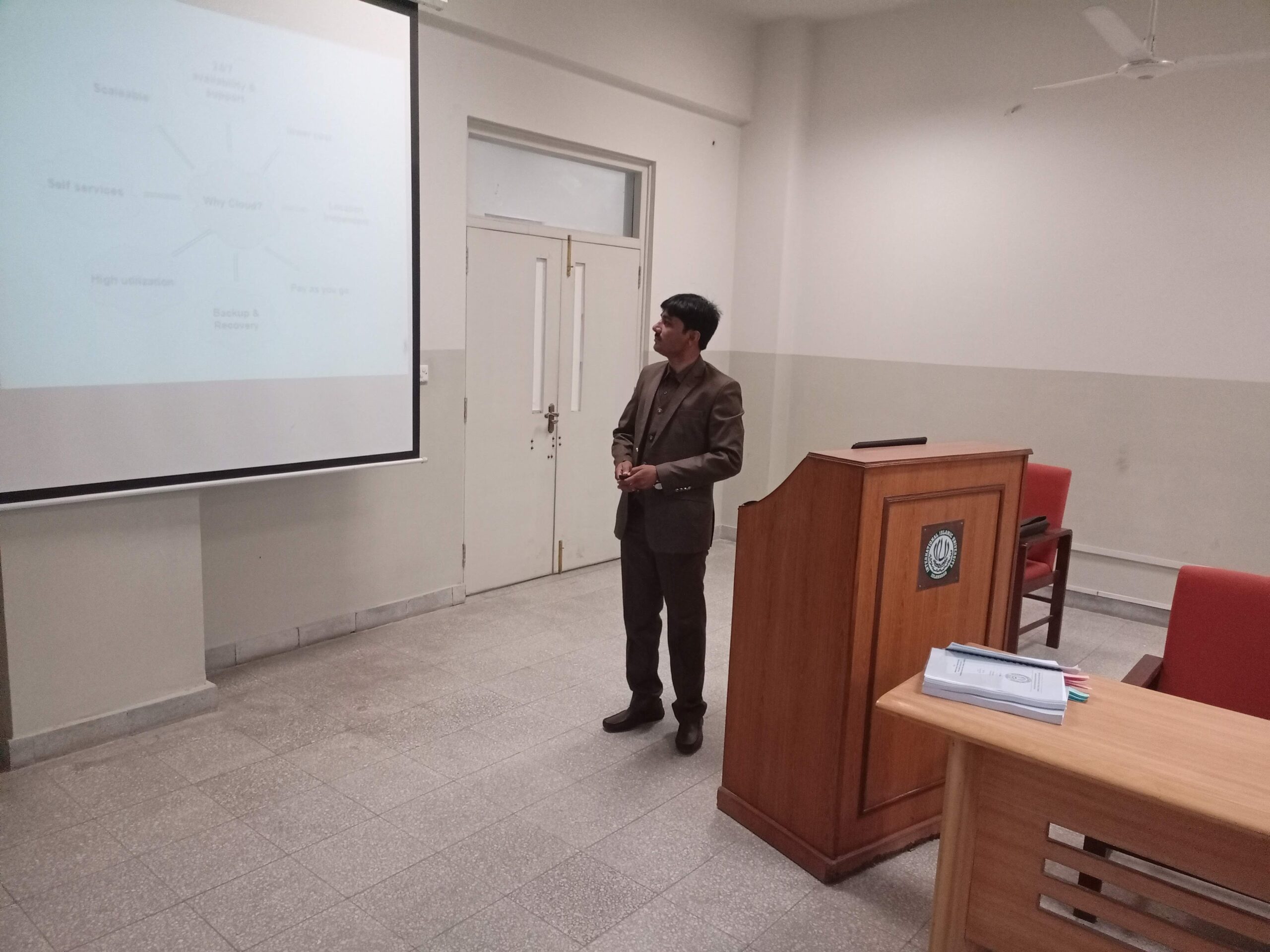 Nurturing Your Child’s Personality - Afzal Badshah, PhD